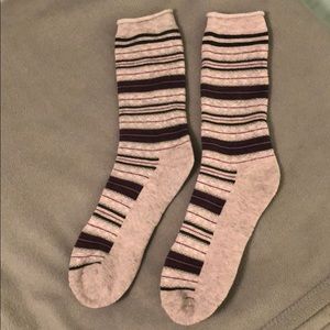 Women’s Socks Like New